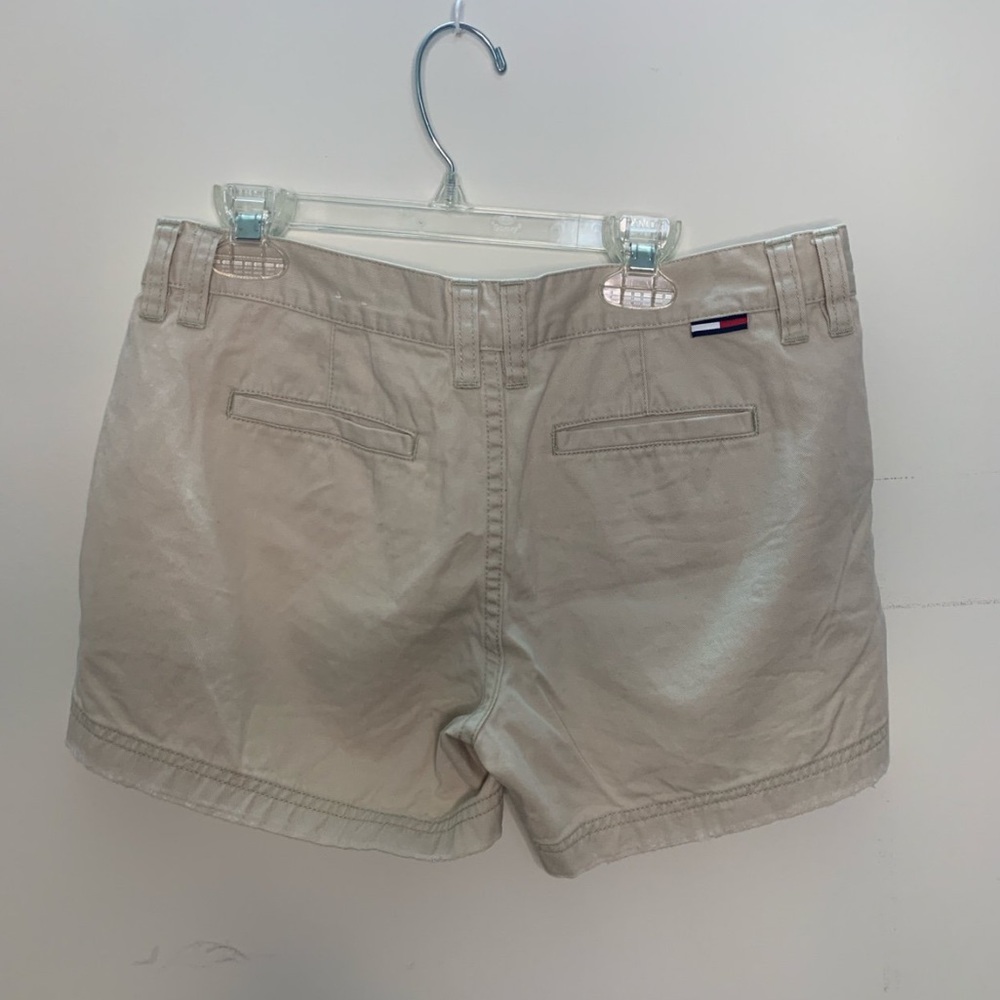 Tommy Hilfiger Shorts - Picture 3 of 3